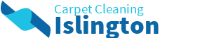 Carpet Cleaning Islington